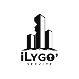 Saint-Christoly-de-Blaye Serrurier